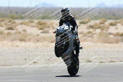 media/Apr-20-2025-CVMA (Sun) [[39090e8767]]/Race 7-Middleweight Shootout/